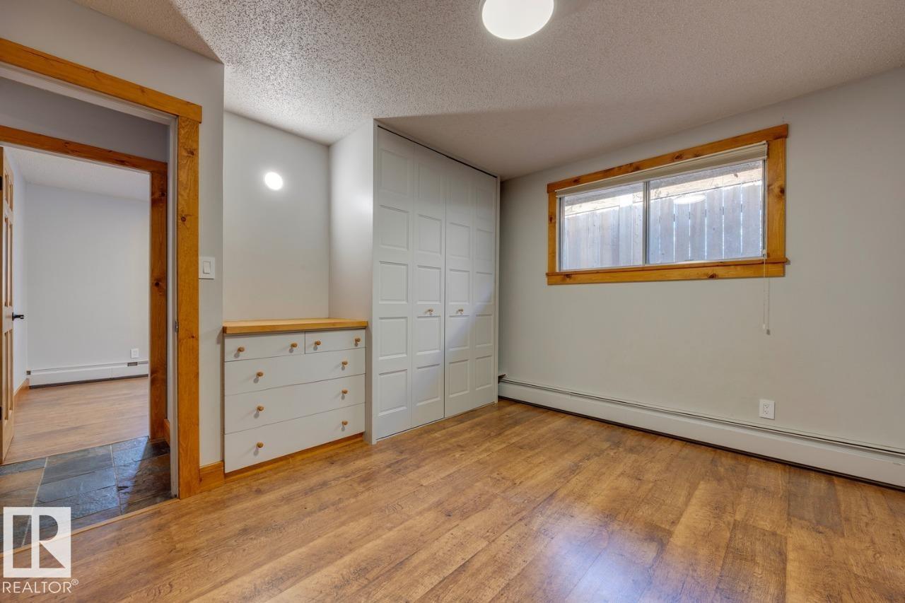 129 1 Av, Rural Parkland County, Alberta T0E 2B0 - Photo 32 - E4467027