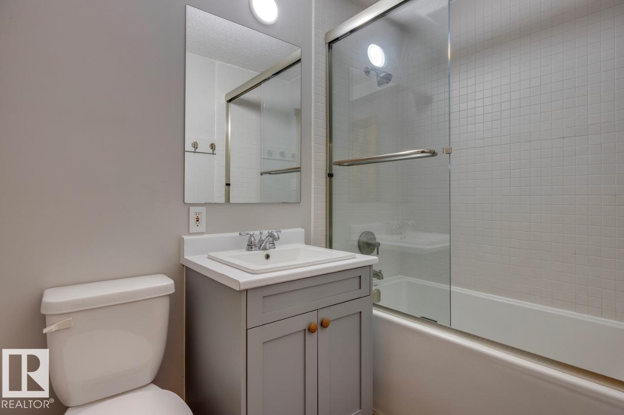 129 1 Av, Rural Parkland County, Alberta T0E 2B0 - Photo 33 - E4467027