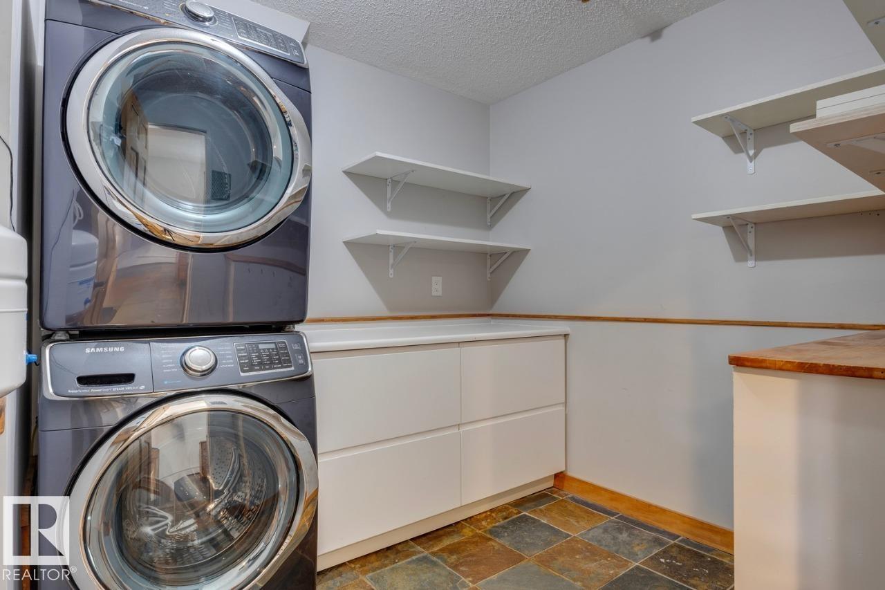 129 1 Av, Rural Parkland County, Alberta T0E 2B0 - Photo 34 - E4467027