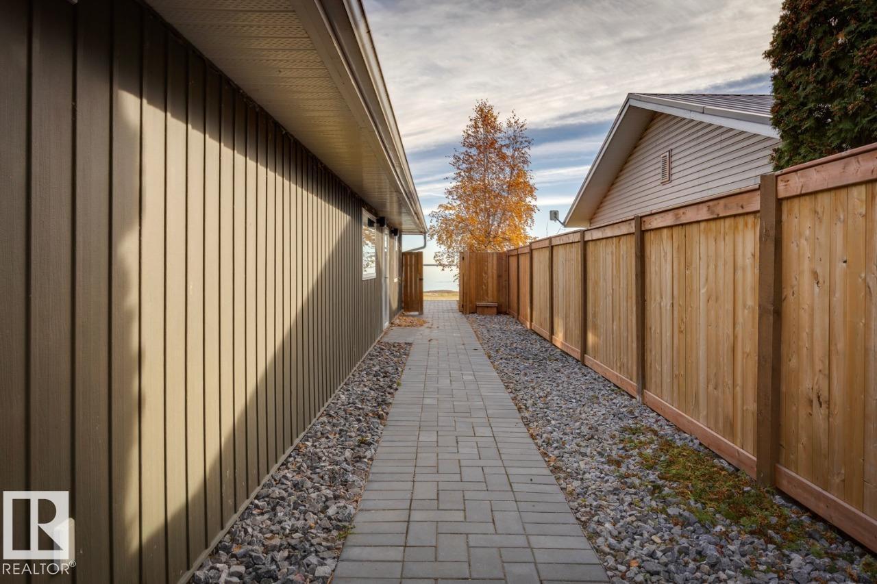 129 1 Av, Rural Parkland County, Alberta T0E 2B0 - Photo 35 - E4467027