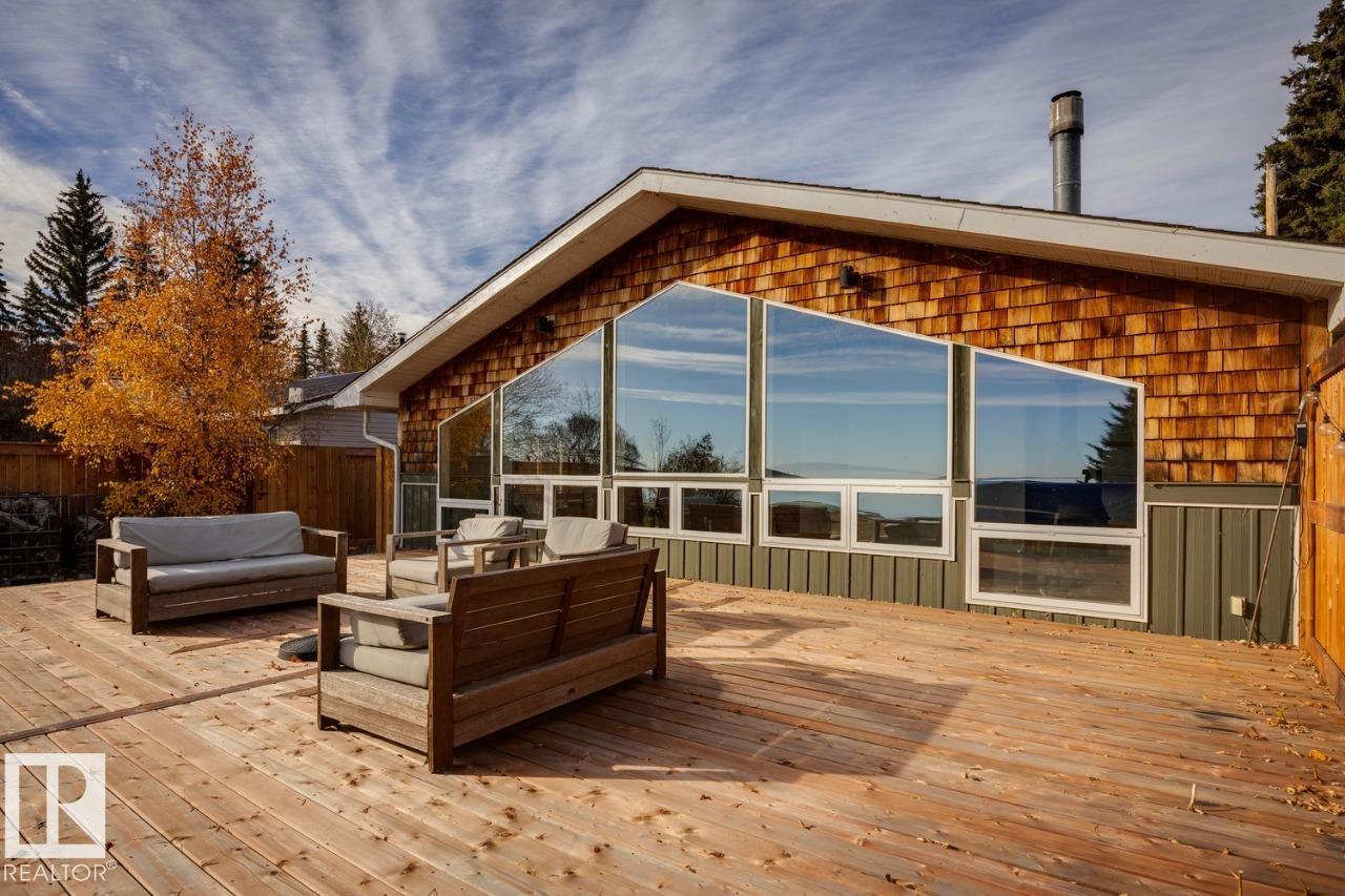 129 1 Av, Rural Parkland County, Alberta T0E 2B0 - Photo 39 - E4467027