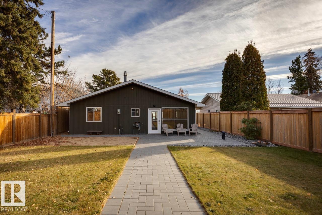 129 1 Av, Rural Parkland County, Alberta T0E 2B0 - Photo 4 - E4467027