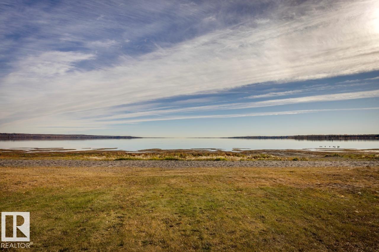 129 1 Av, Rural Parkland County, Alberta T0E 2B0 - Photo 42 - E4467027