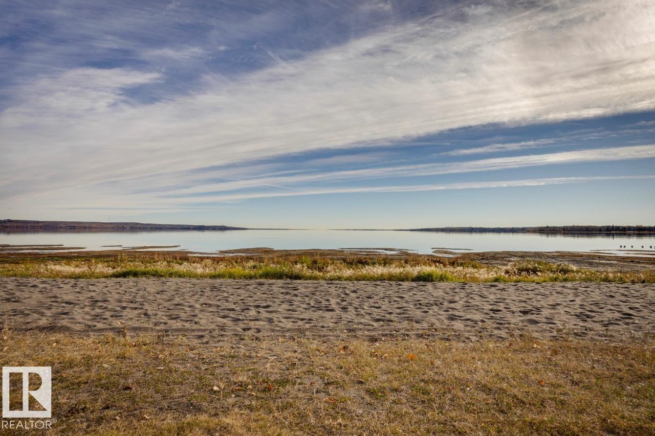 129 1 Av, Rural Parkland County, Alberta T0E 2B0 - Photo 43 - E4467027