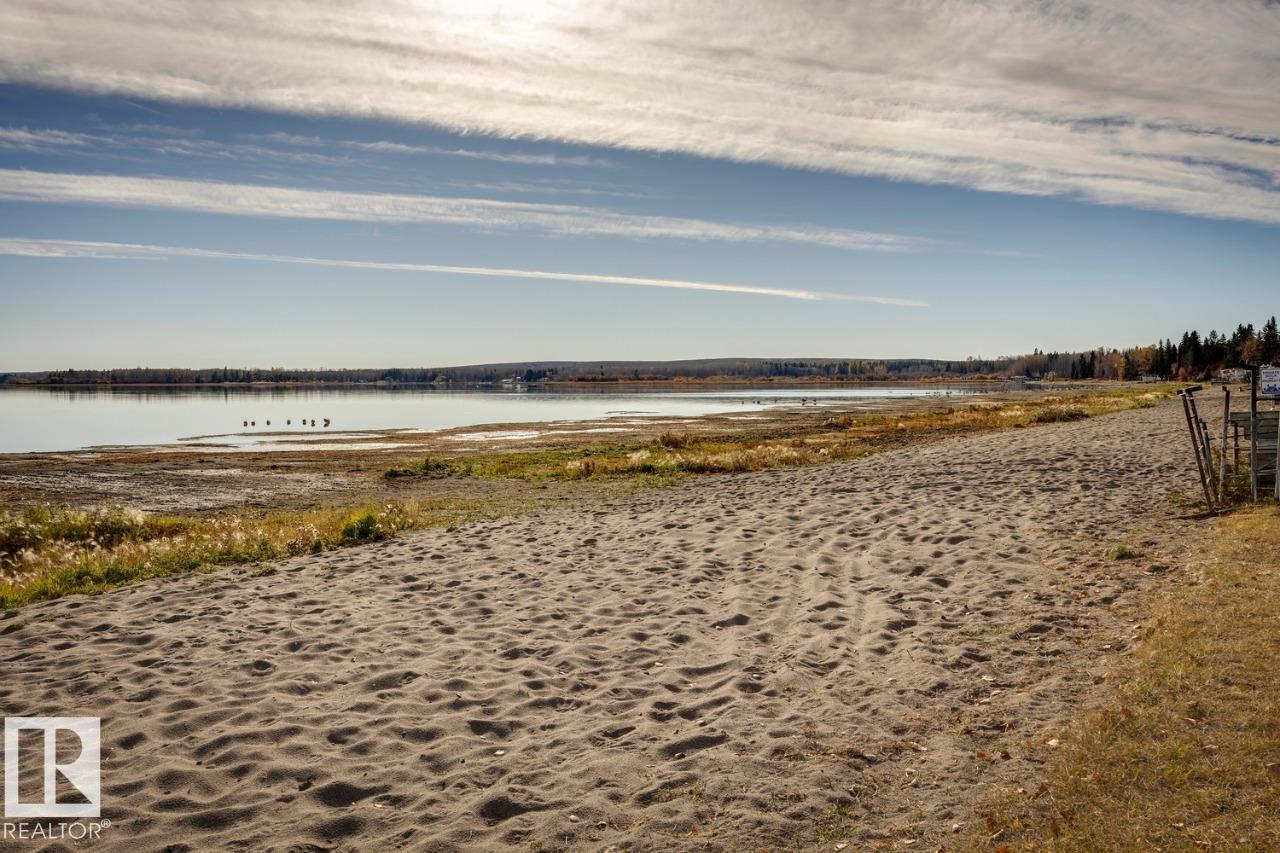 129 1 Av, Rural Parkland County, Alberta T0E 2B0 - Photo 44 - E4467027