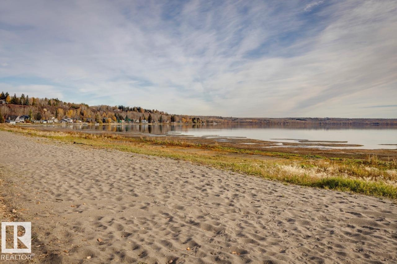 129 1 Av, Rural Parkland County, Alberta T0E 2B0 - Photo 45 - E4467027