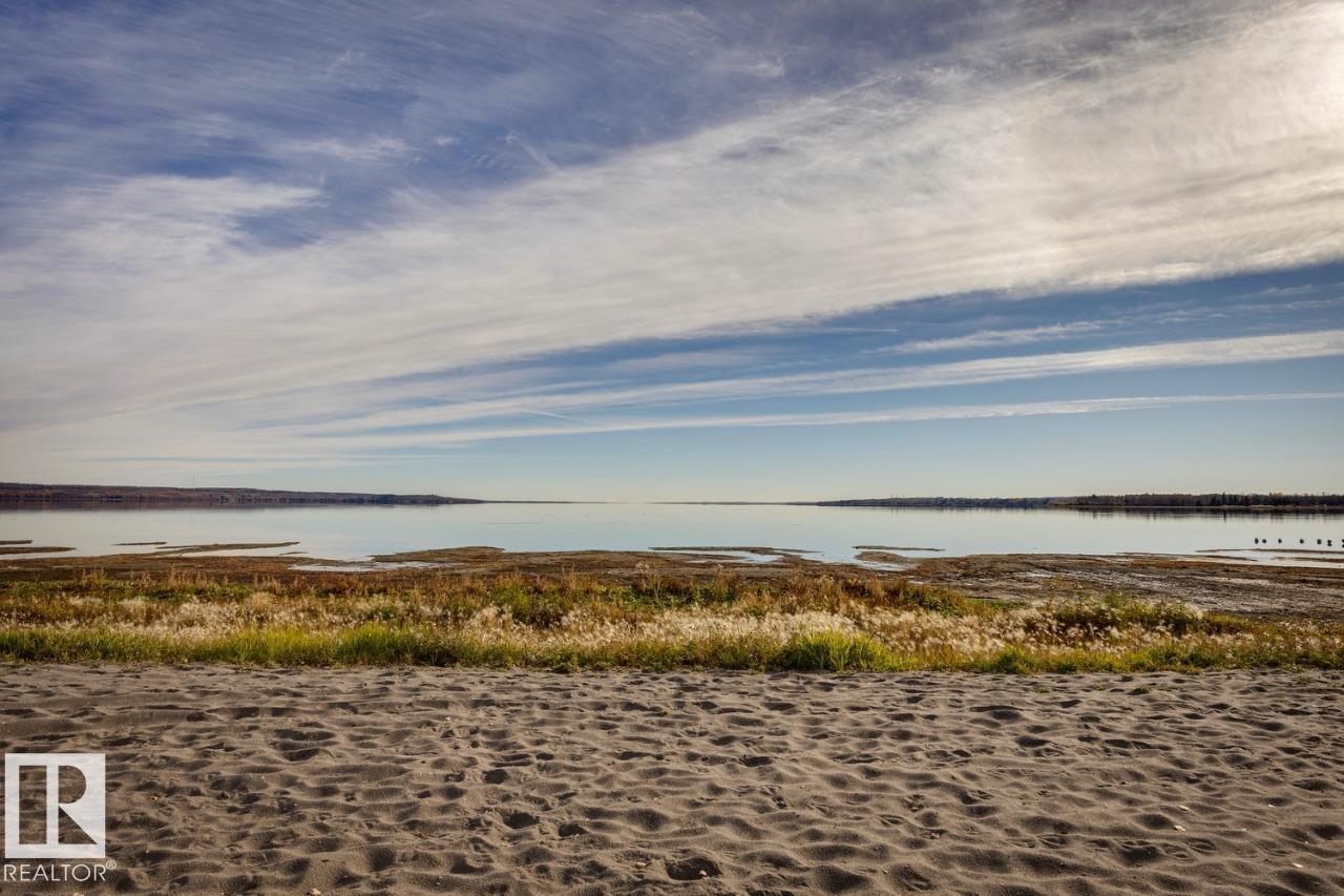 129 1 Av, Rural Parkland County, Alberta T0E 2B0 - Photo 46 - E4467027