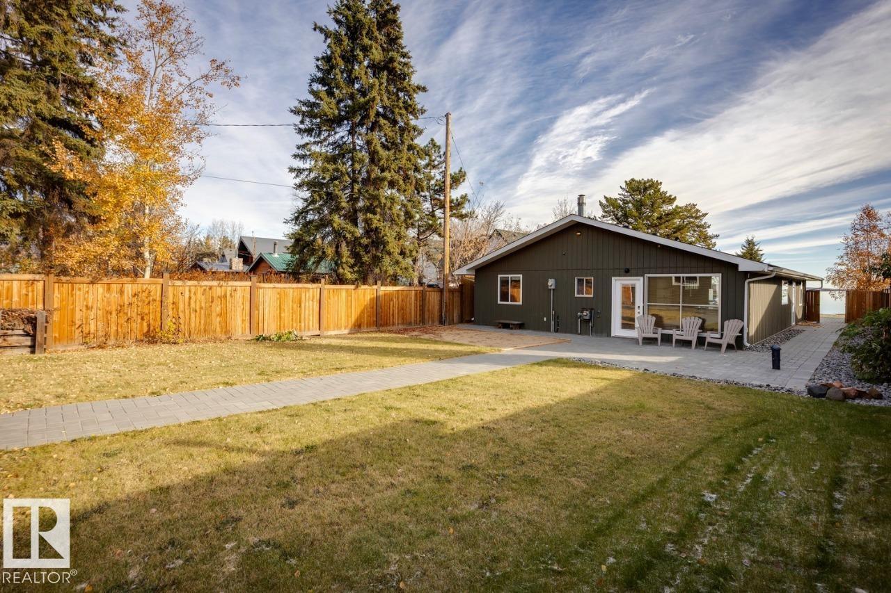 129 1 Av, Rural Parkland County, Alberta T0E 2B0 - Photo 5 - E4467027