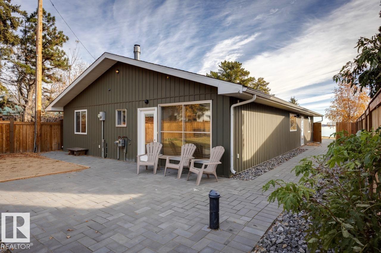 129 1 Av, Rural Parkland County, Alberta T0E 2B0 - Photo 6 - E4467027