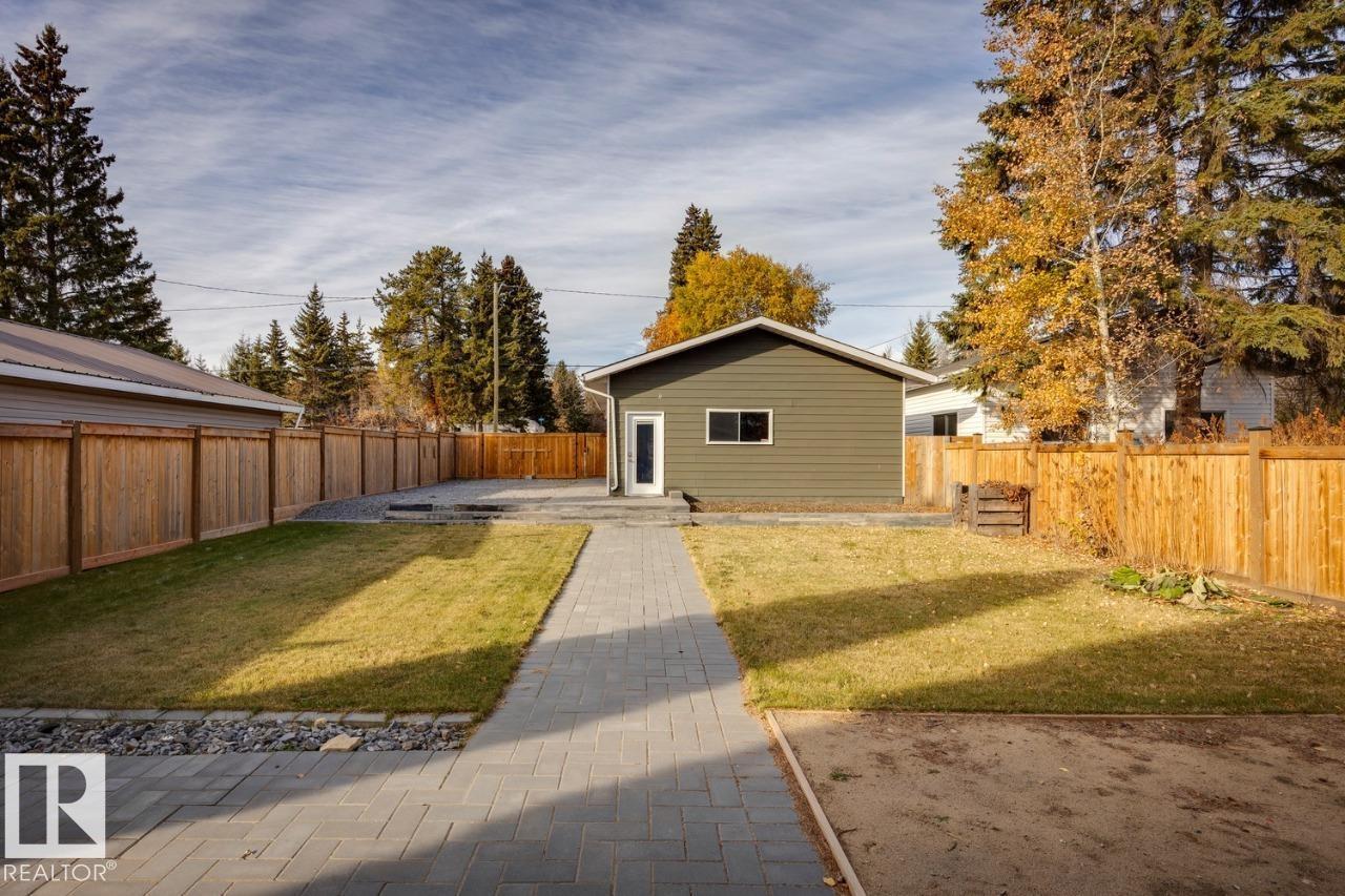 129 1 Av, Rural Parkland County, Alberta T0E 2B0 - Photo 7 - E4467027