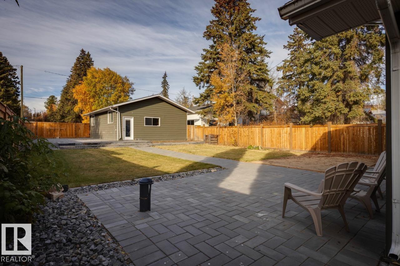 129 1 Av, Rural Parkland County, Alberta T0E 2B0 - Photo 8 - E4467027