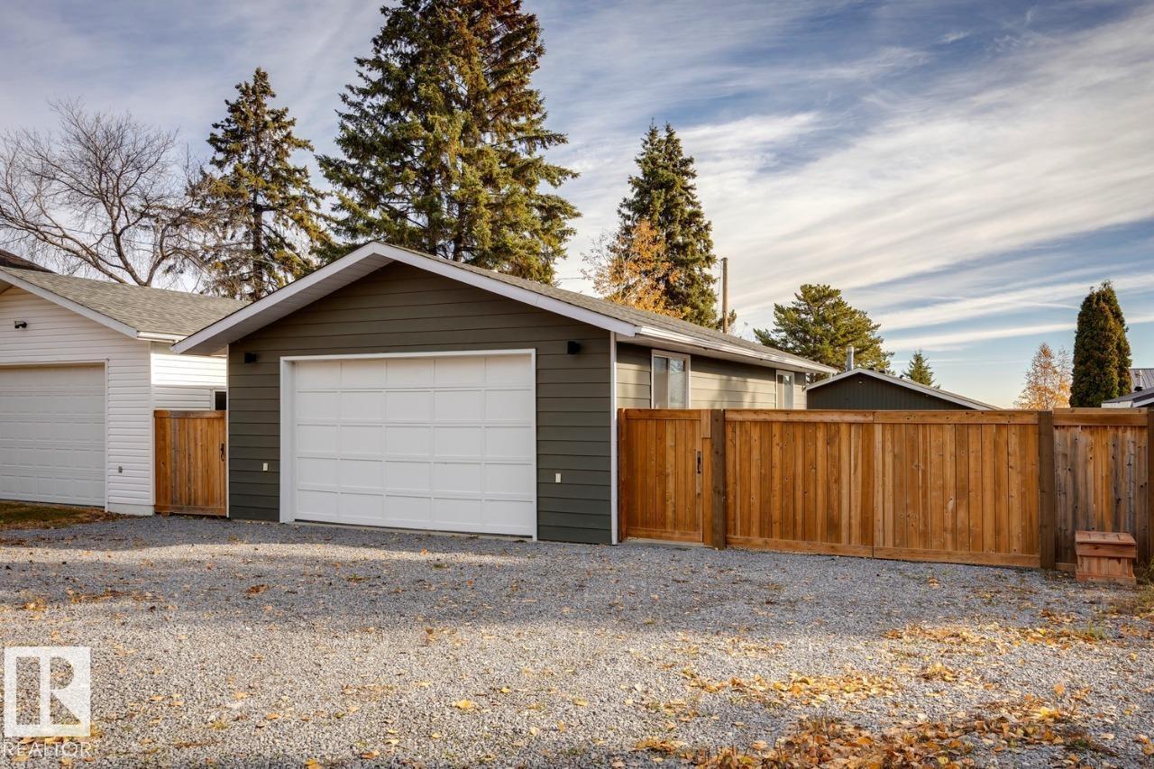 129 1 Av, Rural Parkland County, Alberta T0E 2B0 - Photo 9 - E4467027