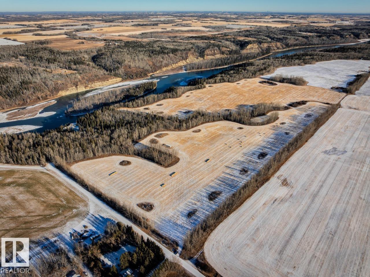 50503 Range Rd, Rural Leduc County, Alberta  T0C 2T0 - Photo 1 - E4467031