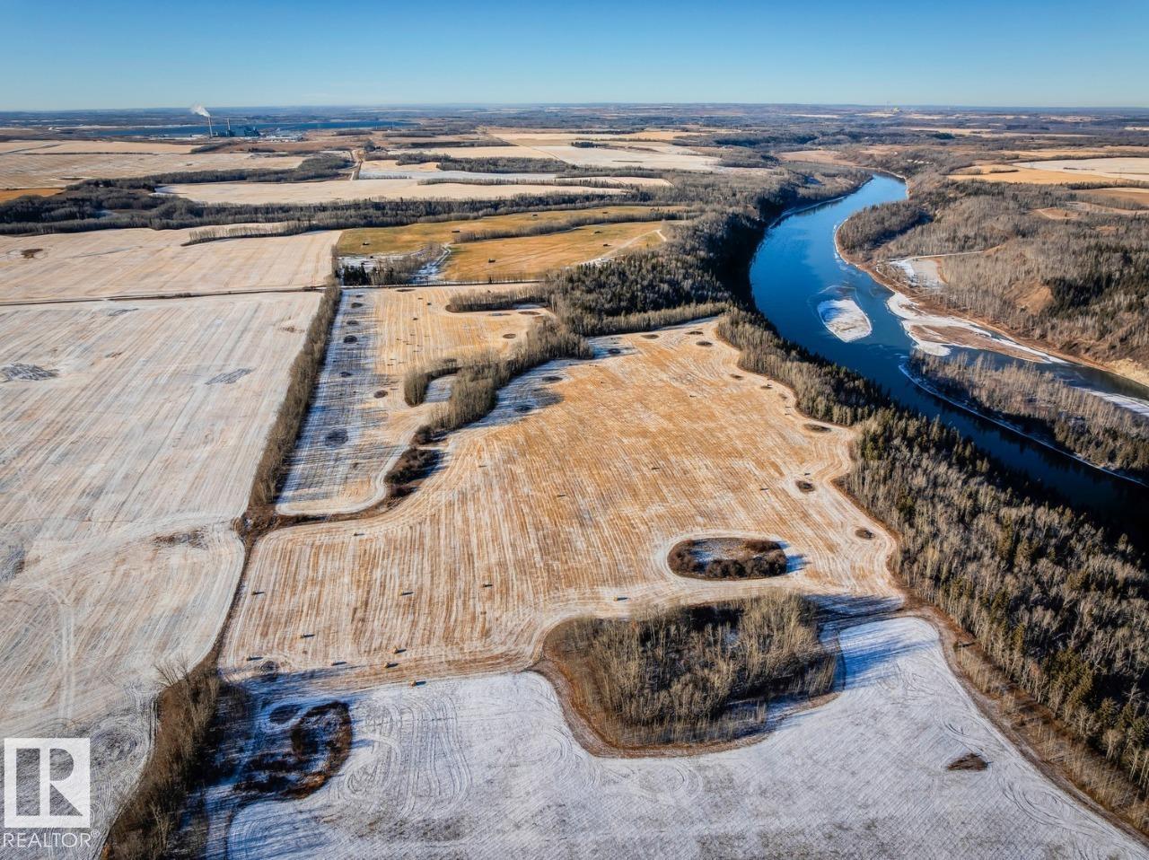 50503 Range Rd, Rural Leduc County, Alberta  T0C 2T0 - Photo 10 - E4467031