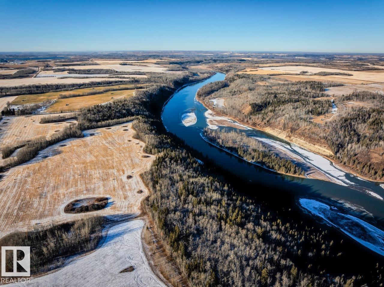 50503 Range Rd, Rural Leduc County, Alberta  T0C 2T0 - Photo 11 - E4467031