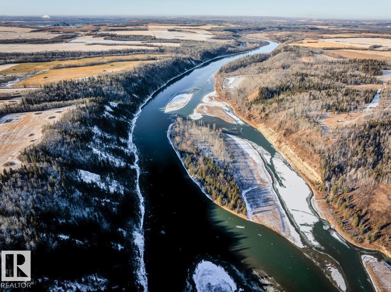 50503 Range Rd, Rural Leduc County, Alberta  T0C 2T0 - Photo 13 - E4467031