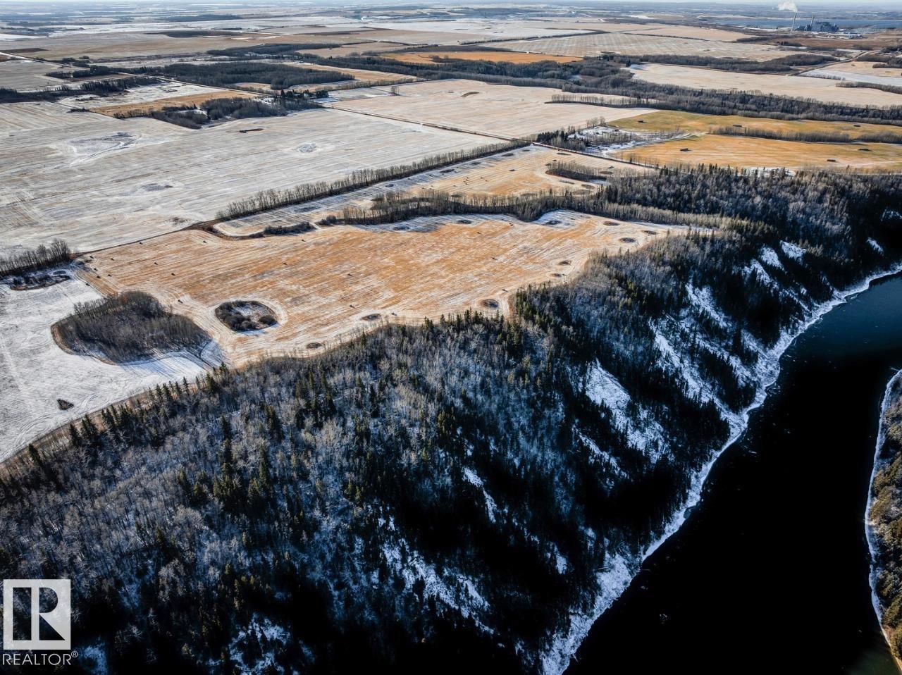 50503 Range Rd, Rural Leduc County, Alberta  T0C 2T0 - Photo 14 - E4467031