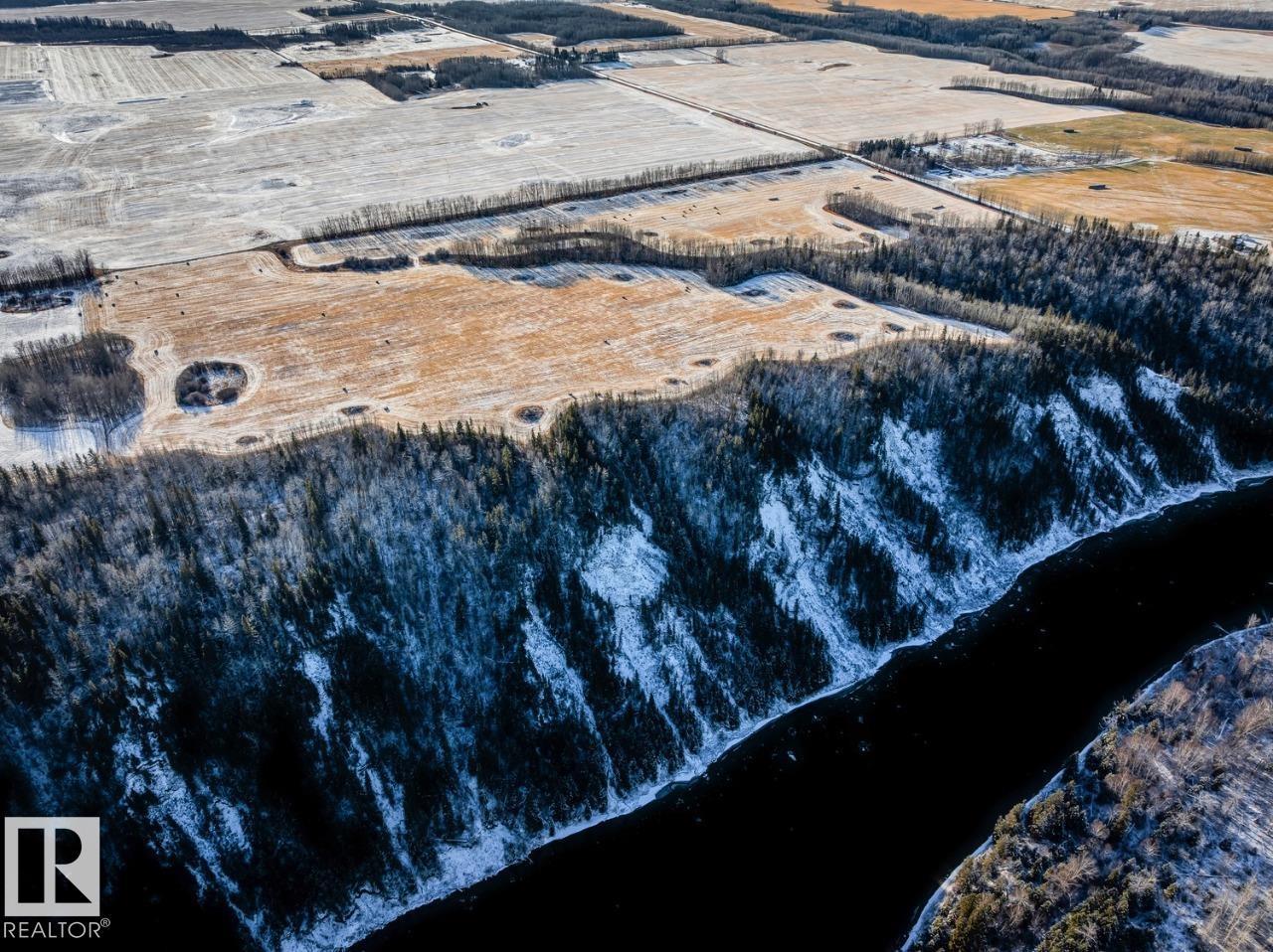 50503 Range Rd, Rural Leduc County, Alberta  T0C 2T0 - Photo 15 - E4467031