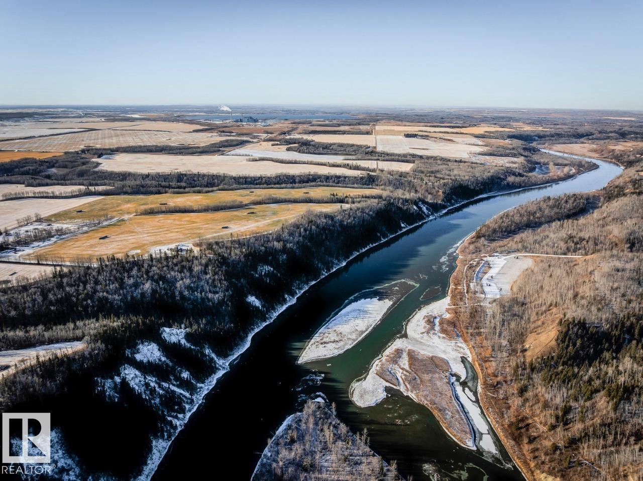 50503 Range Rd, Rural Leduc County, Alberta  T0C 2T0 - Photo 16 - E4467031