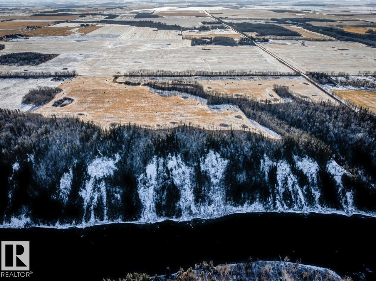 50503 Range Rd, Rural Leduc County, Alberta  T0C 2T0 - Photo 17 - E4467031