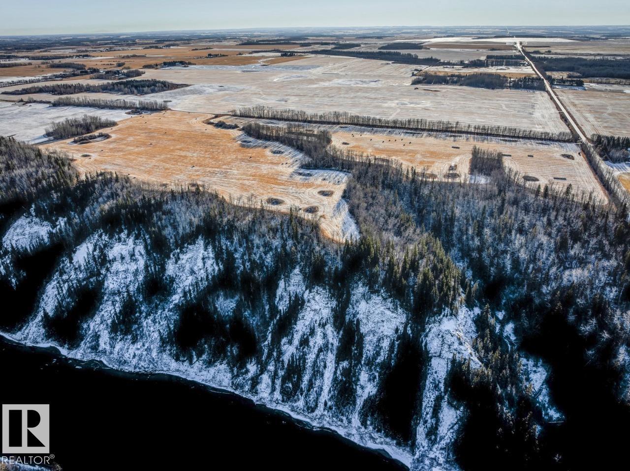 50503 Range Rd, Rural Leduc County, Alberta  T0C 2T0 - Photo 18 - E4467031