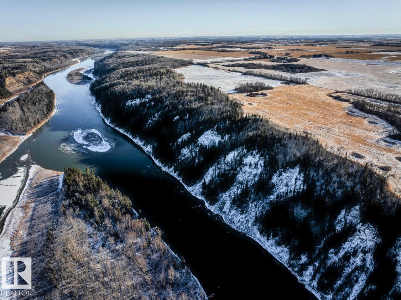 50503 Range Rd, Rural Leduc County, Alberta  T0C 2T0 - Photo 19 - E4467031