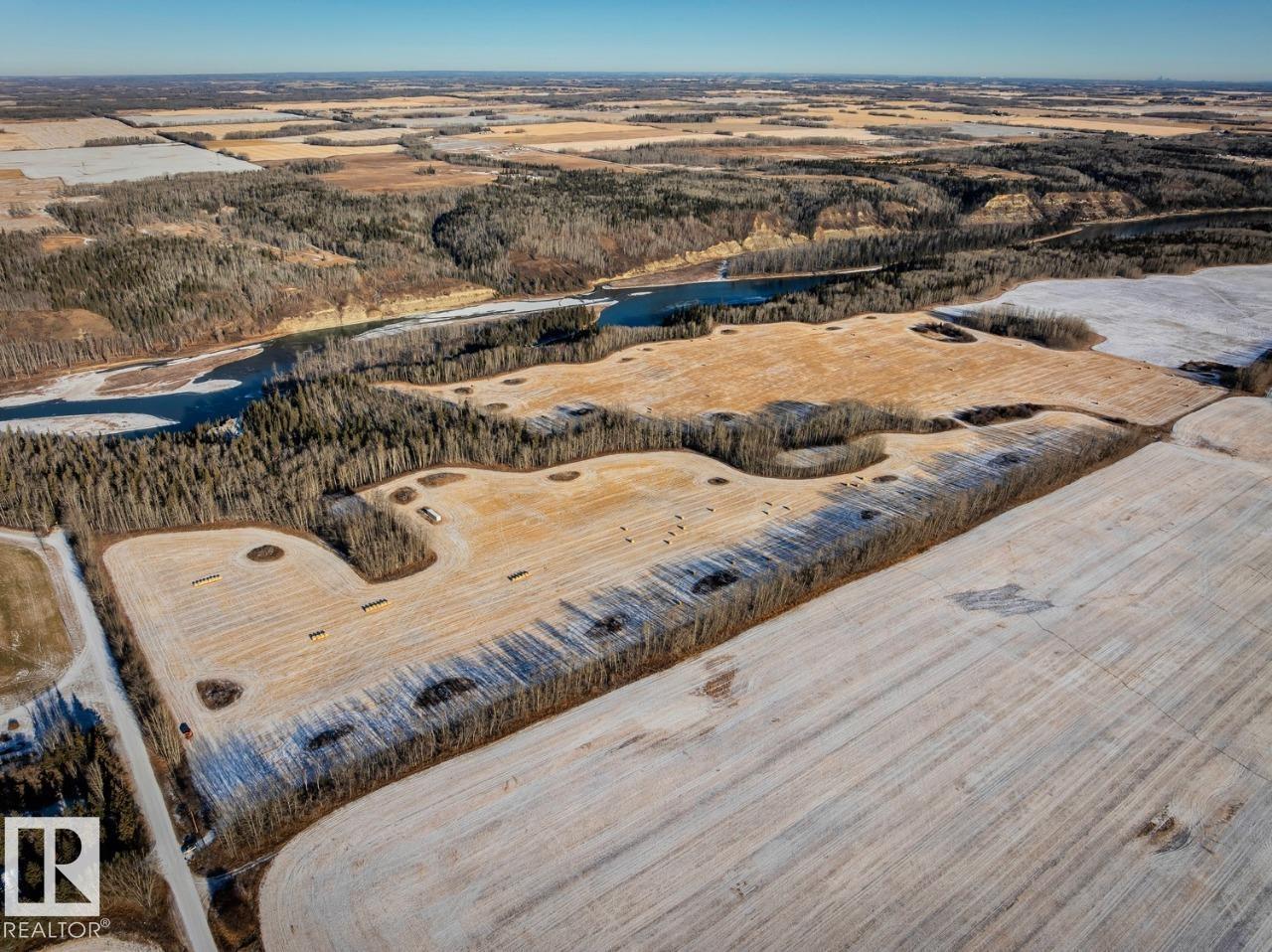 50503 Range Rd, Rural Leduc County, Alberta  T0C 2T0 - Photo 2 - E4467031