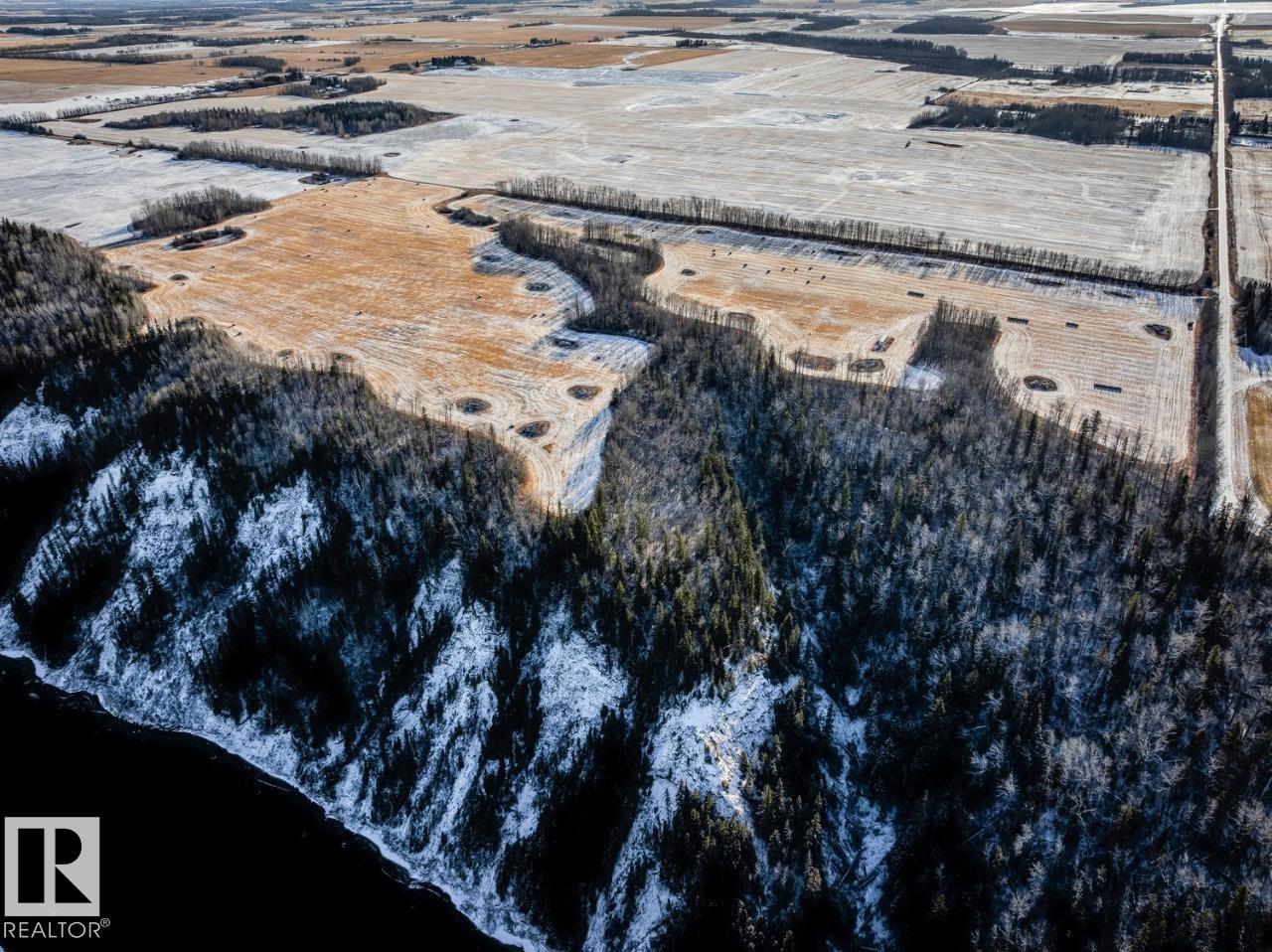 50503 Range Rd, Rural Leduc County, Alberta  T0C 2T0 - Photo 20 - E4467031