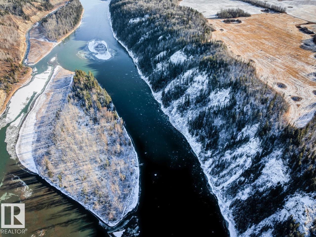 50503 Range Rd, Rural Leduc County, Alberta  T0C 2T0 - Photo 21 - E4467031