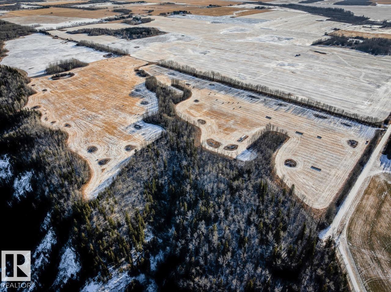 50503 Range Rd, Rural Leduc County, Alberta  T0C 2T0 - Photo 22 - E4467031