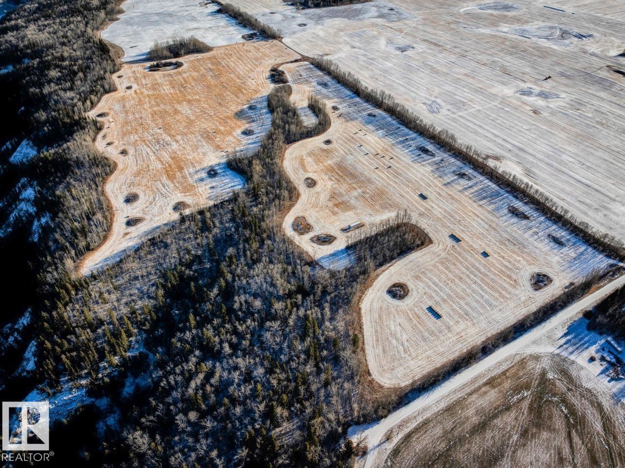 50503 Range Rd, Rural Leduc County, Alberta  T0C 2T0 - Photo 23 - E4467031