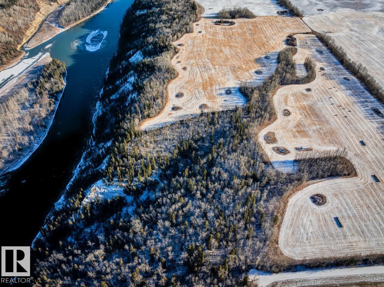 50503 Range Rd, Rural Leduc County, Alberta  T0C 2T0 - Photo 24 - E4467031