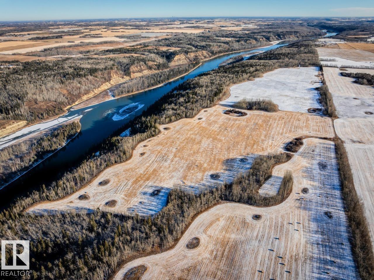 50503 Range Rd, Rural Leduc County, Alberta  T0C 2T0 - Photo 25 - E4467031