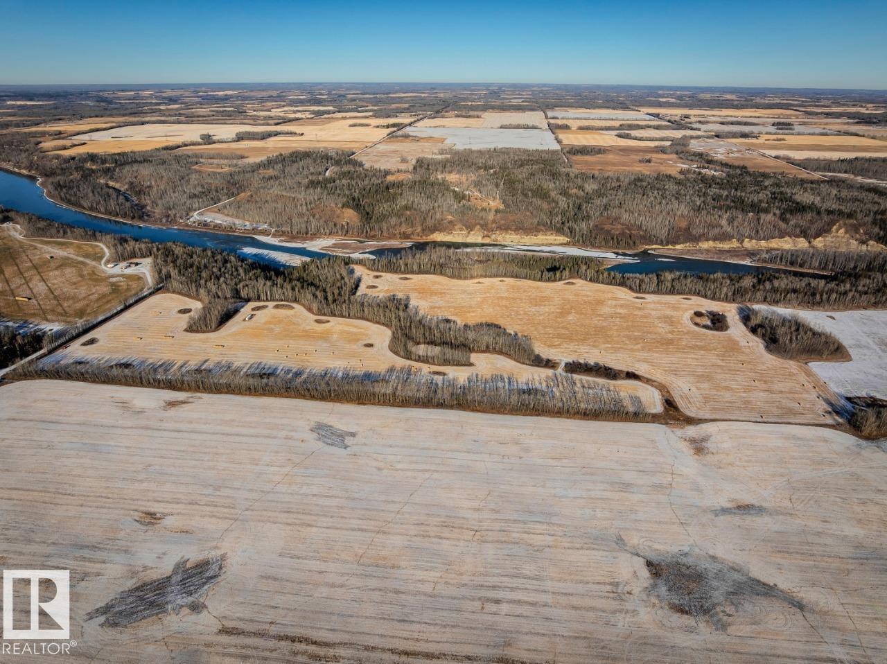 50503 Range Rd, Rural Leduc County, Alberta  T0C 2T0 - Photo 4 - E4467031