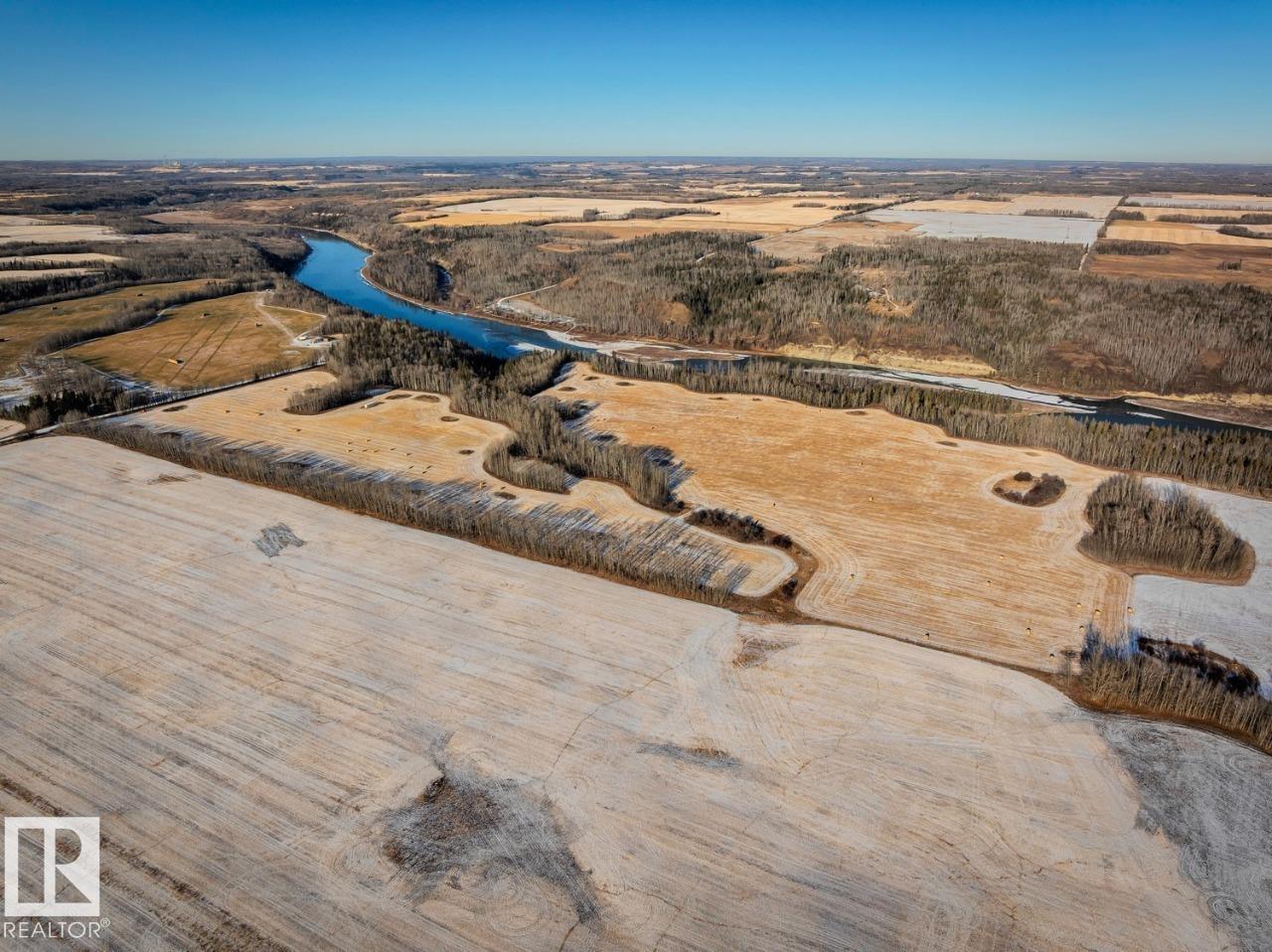 50503 Range Rd, Rural Leduc County, Alberta  T0C 2T0 - Photo 5 - E4467031