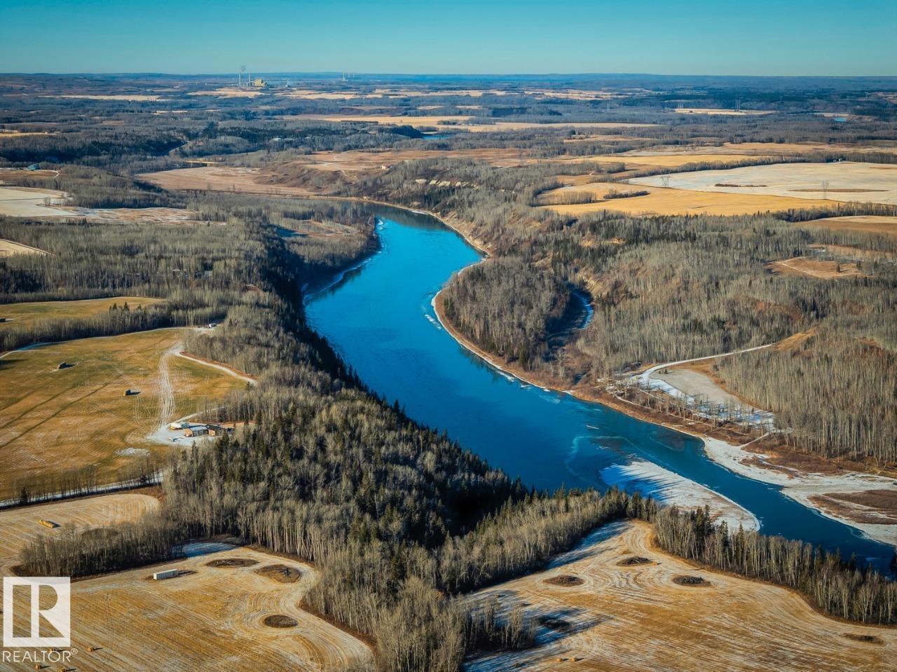 50503 Range Rd, Rural Leduc County, Alberta  T0C 2T0 - Photo 7 - E4467031