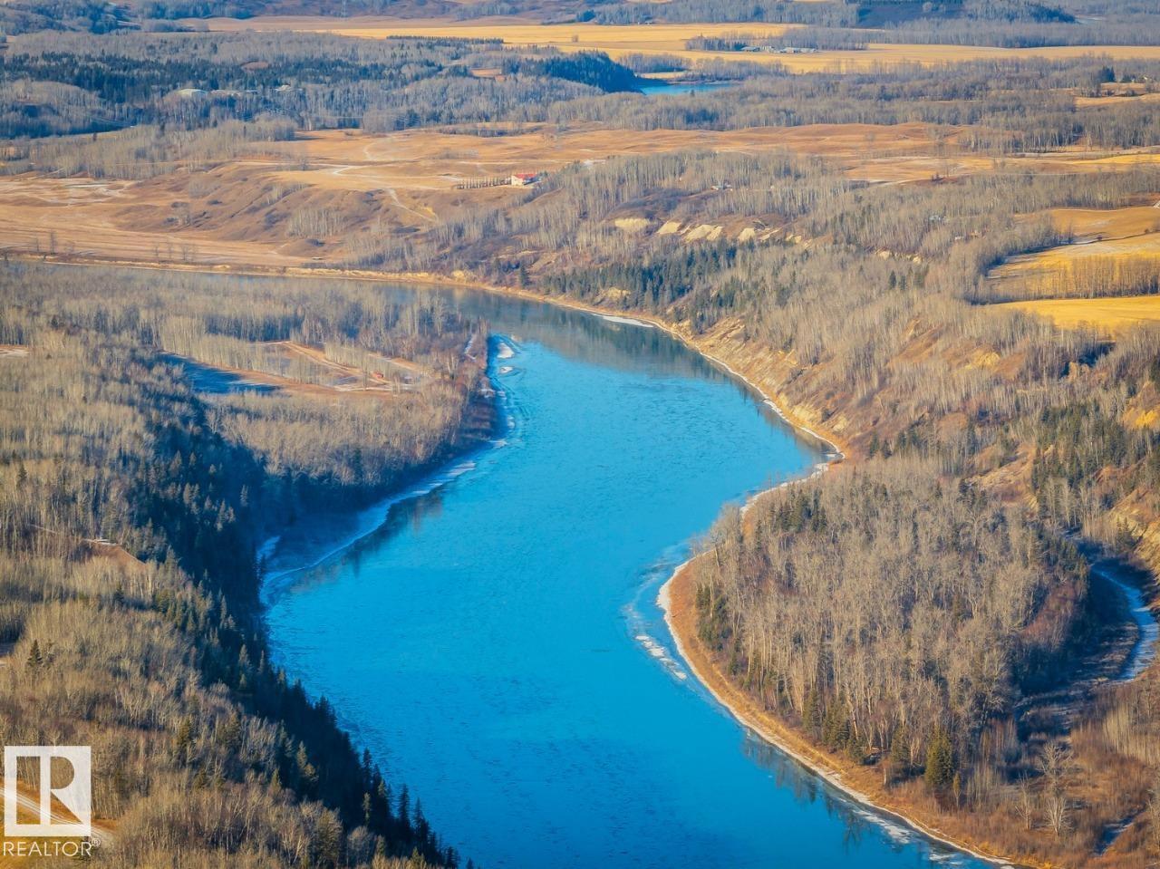 50503 Range Rd, Rural Leduc County, Alberta  T0C 2T0 - Photo 8 - E4467031
