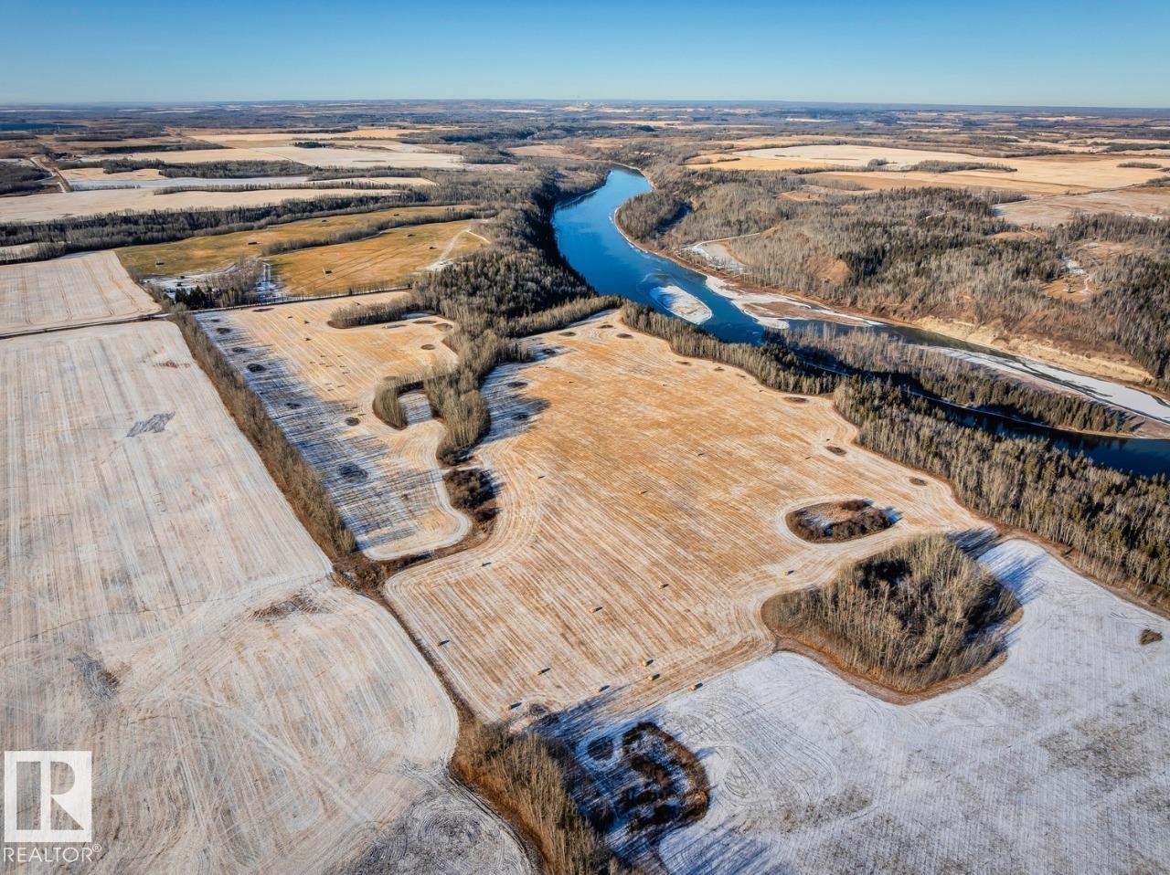 50503 Range Rd, Rural Leduc County, Alberta  T0C 2T0 - Photo 9 - E4467031