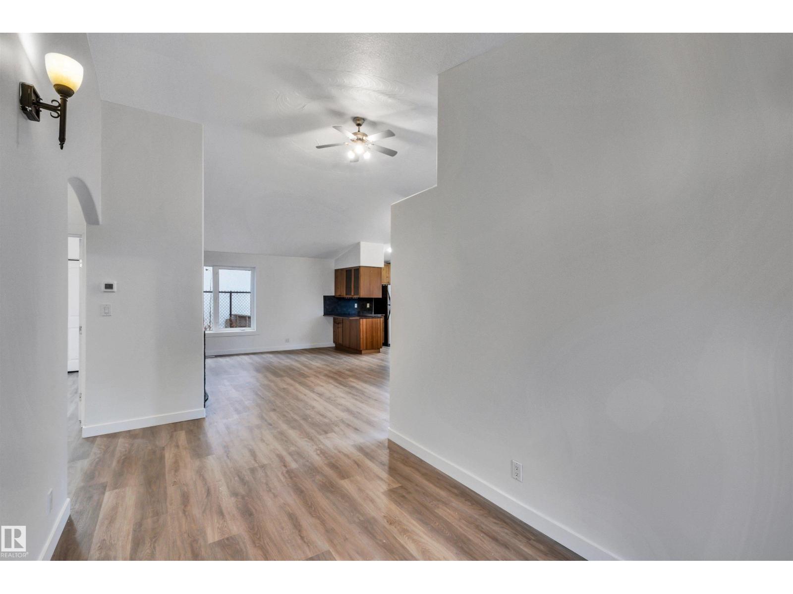 5220 47a Av, Rural Lac Ste. Anne County, Alberta T0E 0A0 - Photo 10 - E4467061