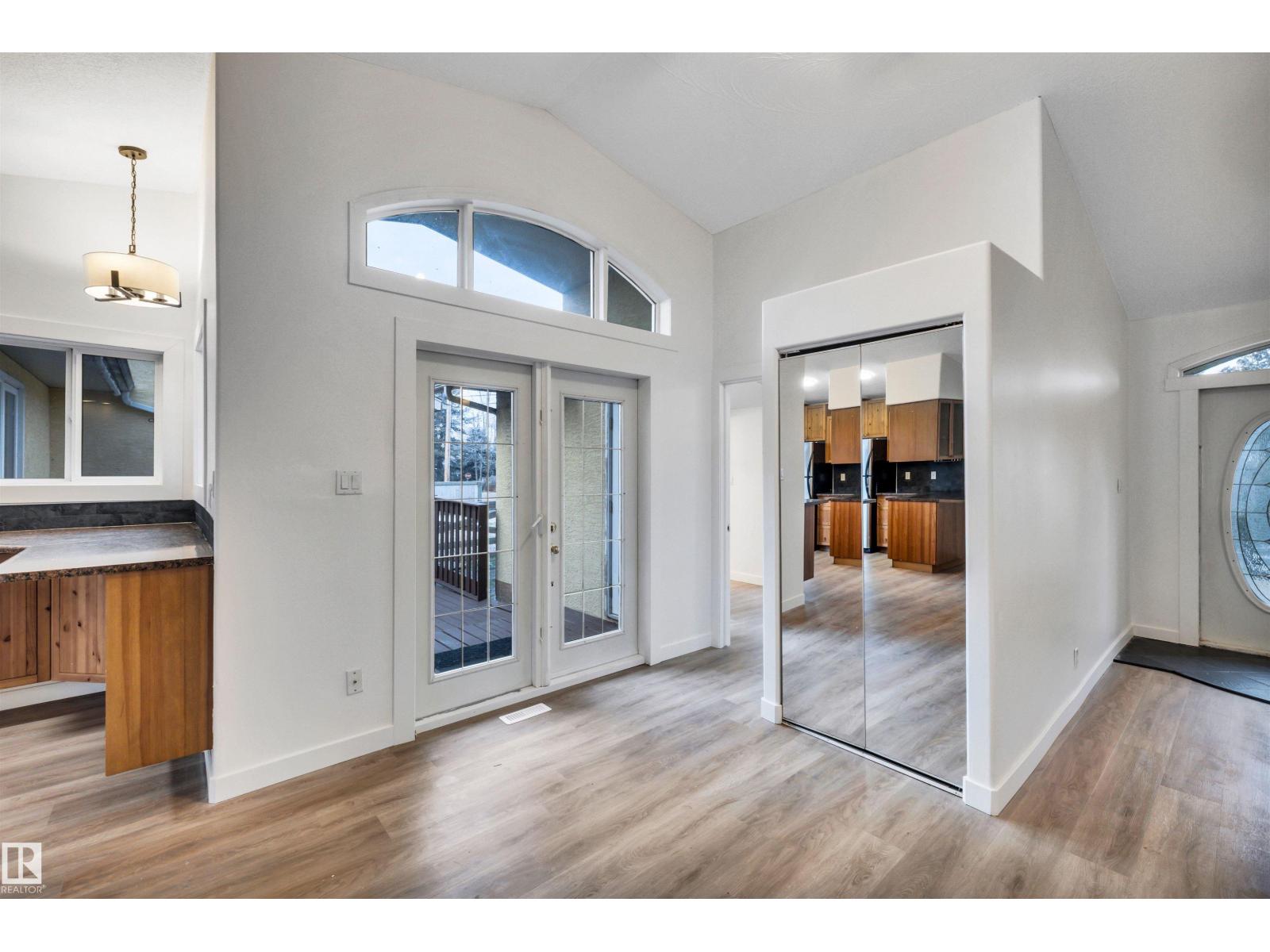 5220 47a Av, Rural Lac Ste. Anne County, Alberta T0E 0A0 - Photo 12 - E4467061