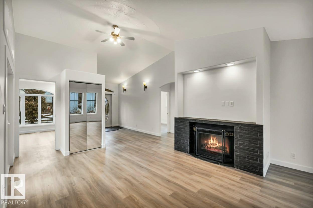 5220 47a Av, Rural Lac Ste. Anne County, Alberta T0E 0A0 - Photo 13 - E4467061