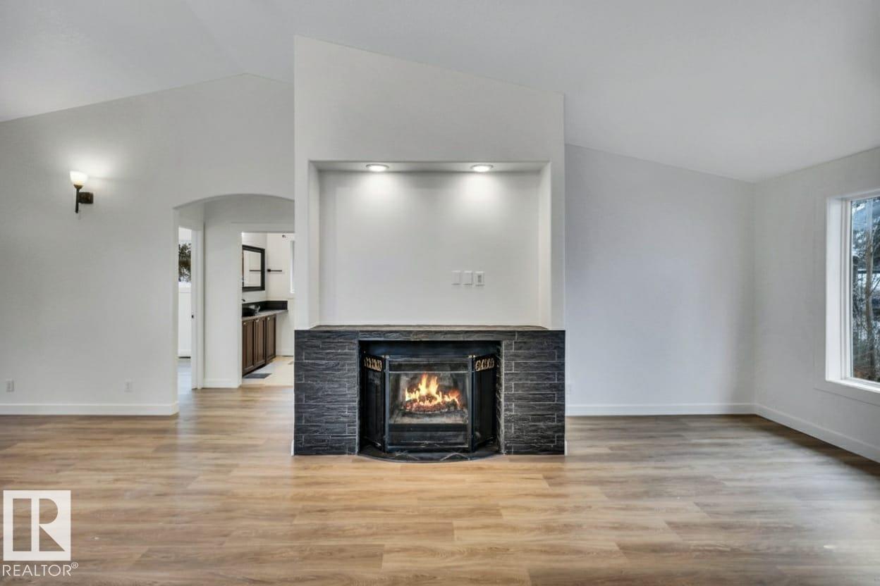 5220 47a Av, Rural Lac Ste. Anne County, Alberta T0E 0A0 - Photo 14 - E4467061