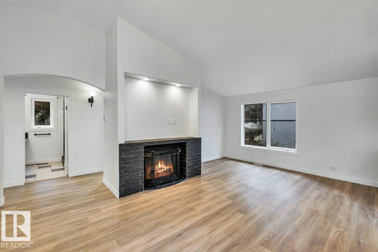 5220 47a Av, Rural Lac Ste. Anne County, Alberta T0E 0A0 - Photo 15 - E4467061