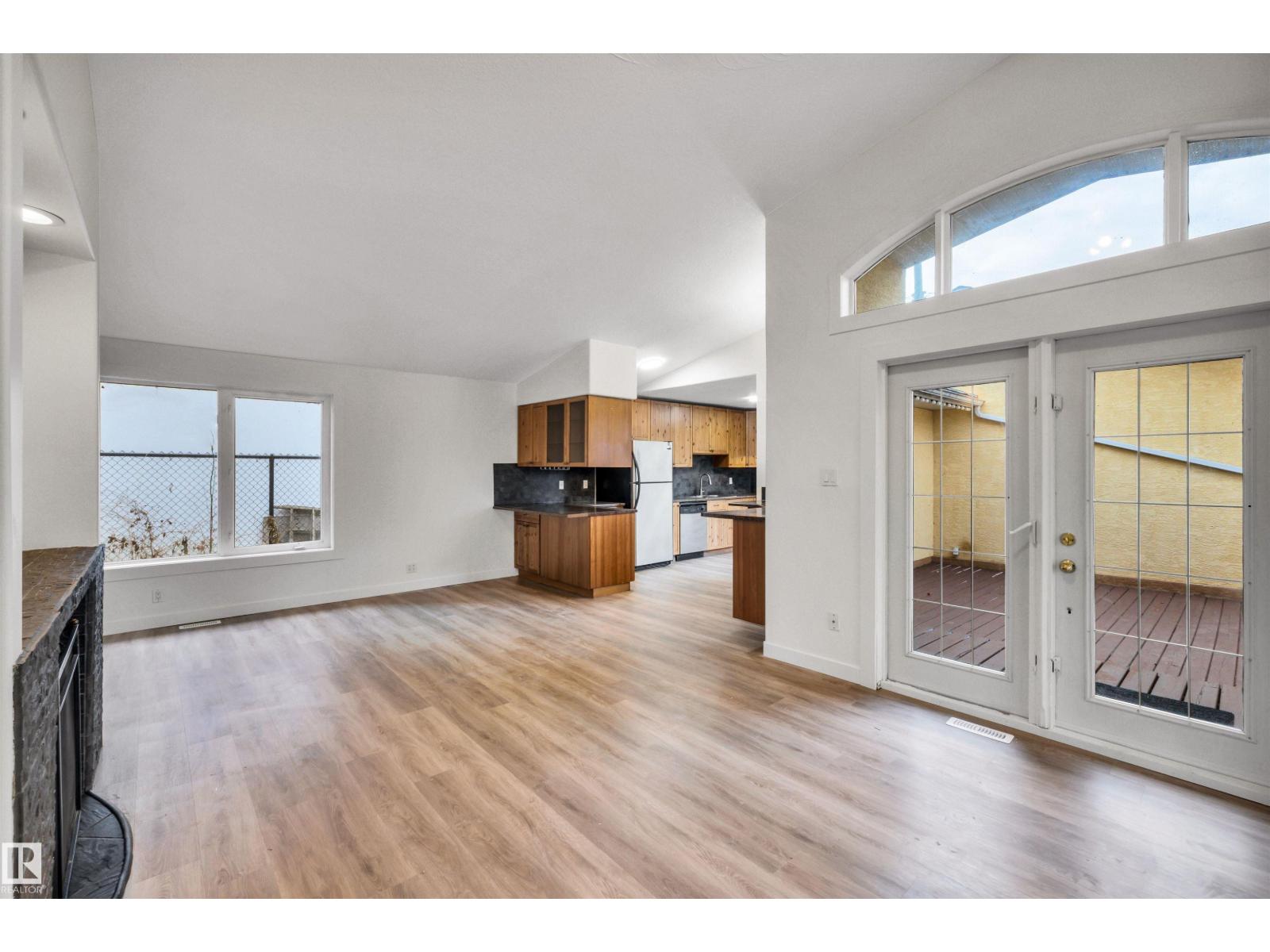 5220 47a Av, Rural Lac Ste. Anne County, Alberta T0E 0A0 - Photo 17 - E4467061