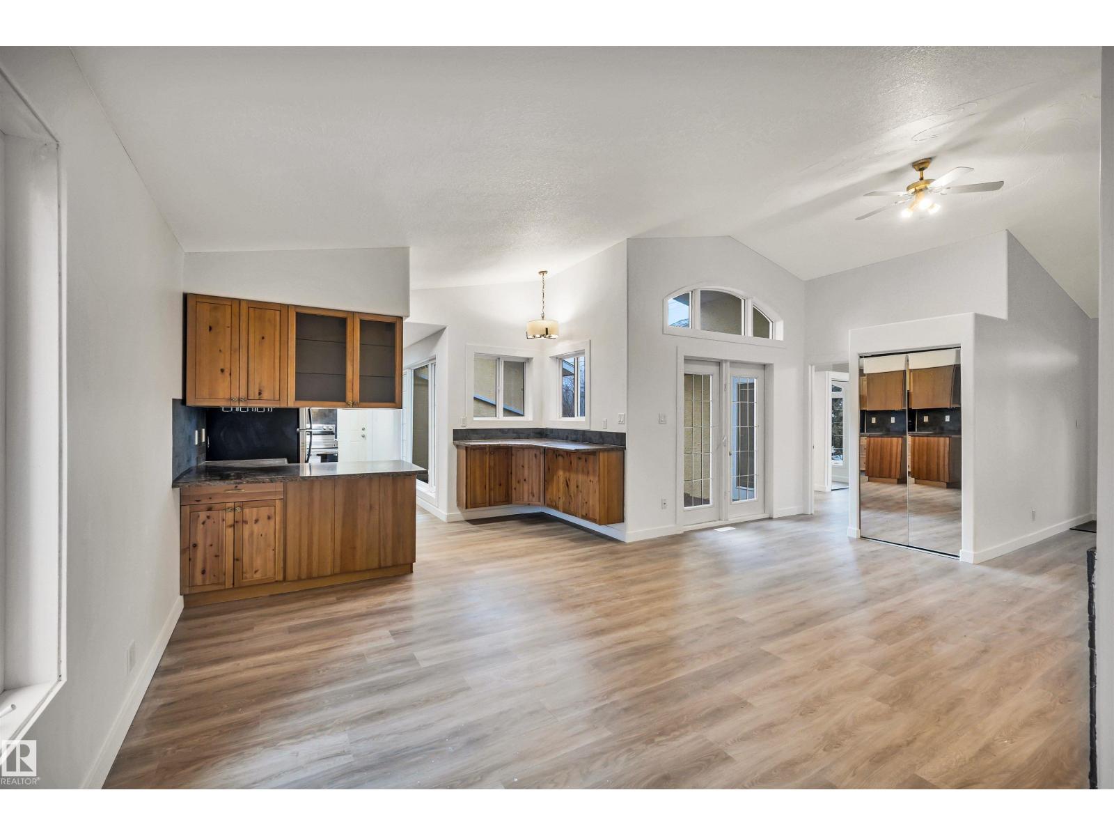 5220 47a Av, Rural Lac Ste. Anne County, Alberta T0E 0A0 - Photo 18 - E4467061