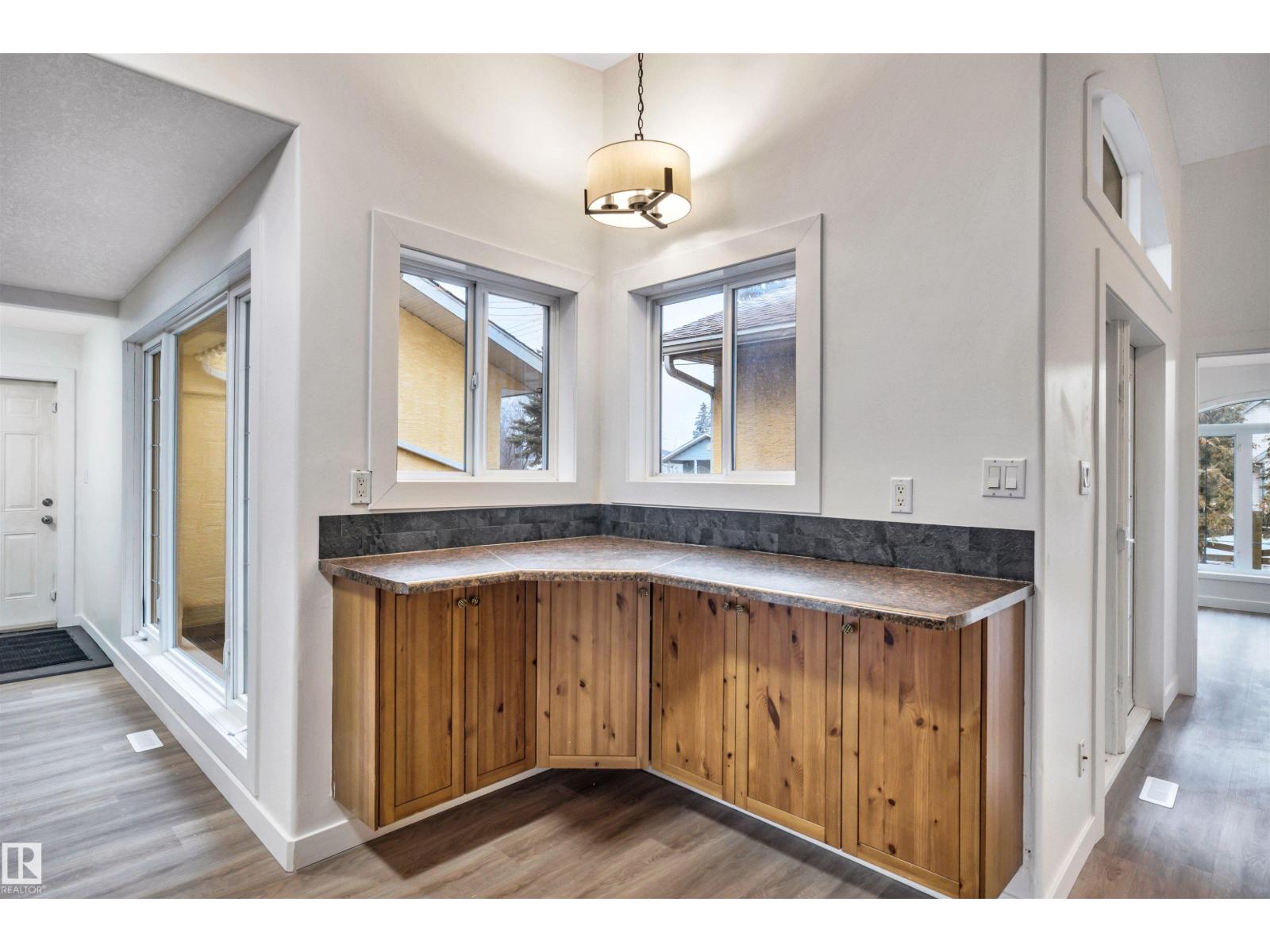 5220 47a Av, Rural Lac Ste. Anne County, Alberta T0E 0A0 - Photo 20 - E4467061