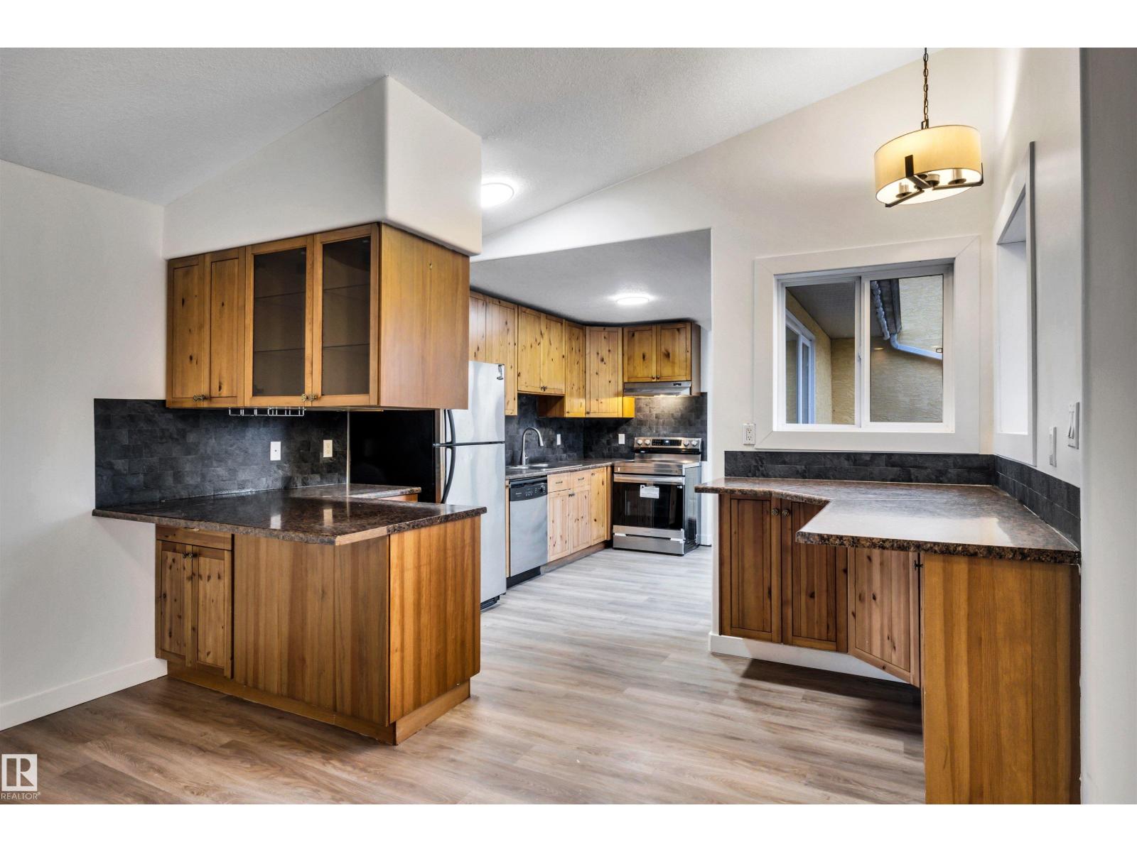 5220 47a Av, Rural Lac Ste. Anne County, Alberta T0E 0A0 - Photo 21 - E4467061