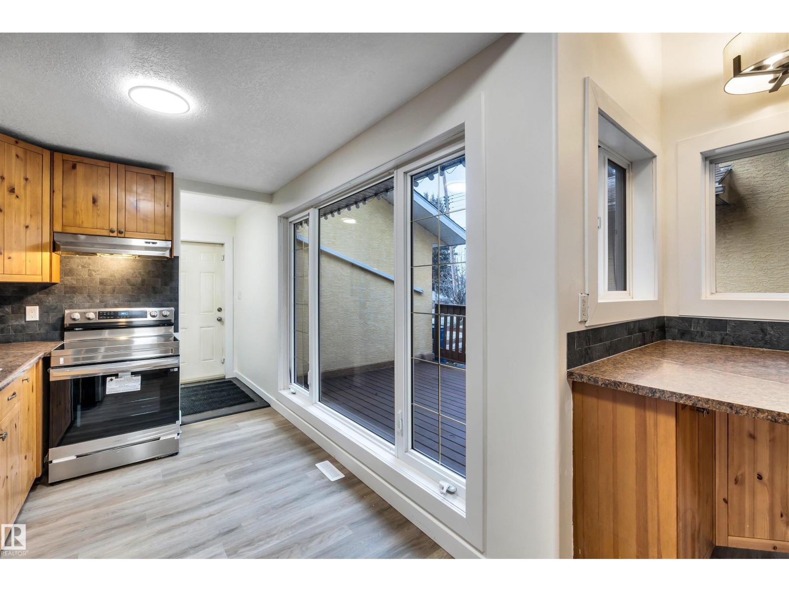 5220 47a Av, Rural Lac Ste. Anne County, Alberta T0E 0A0 - Photo 24 - E4467061