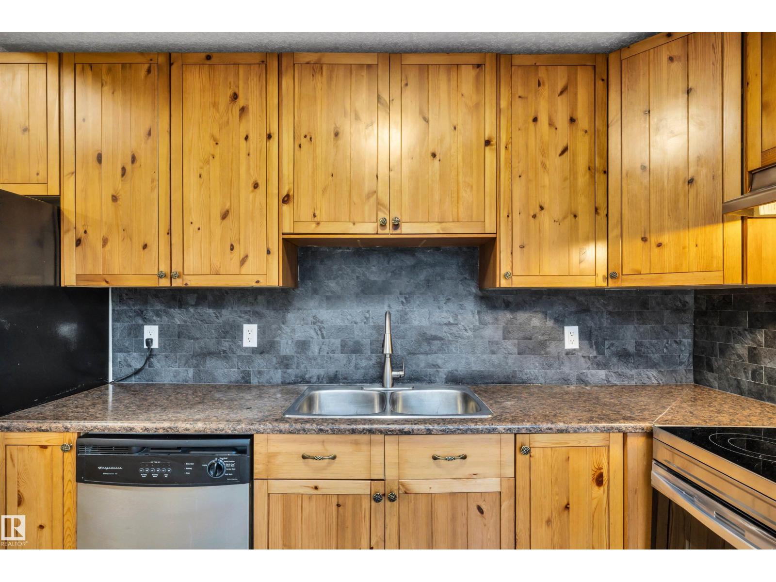 5220 47a Av, Rural Lac Ste. Anne County, Alberta T0E 0A0 - Photo 25 - E4467061