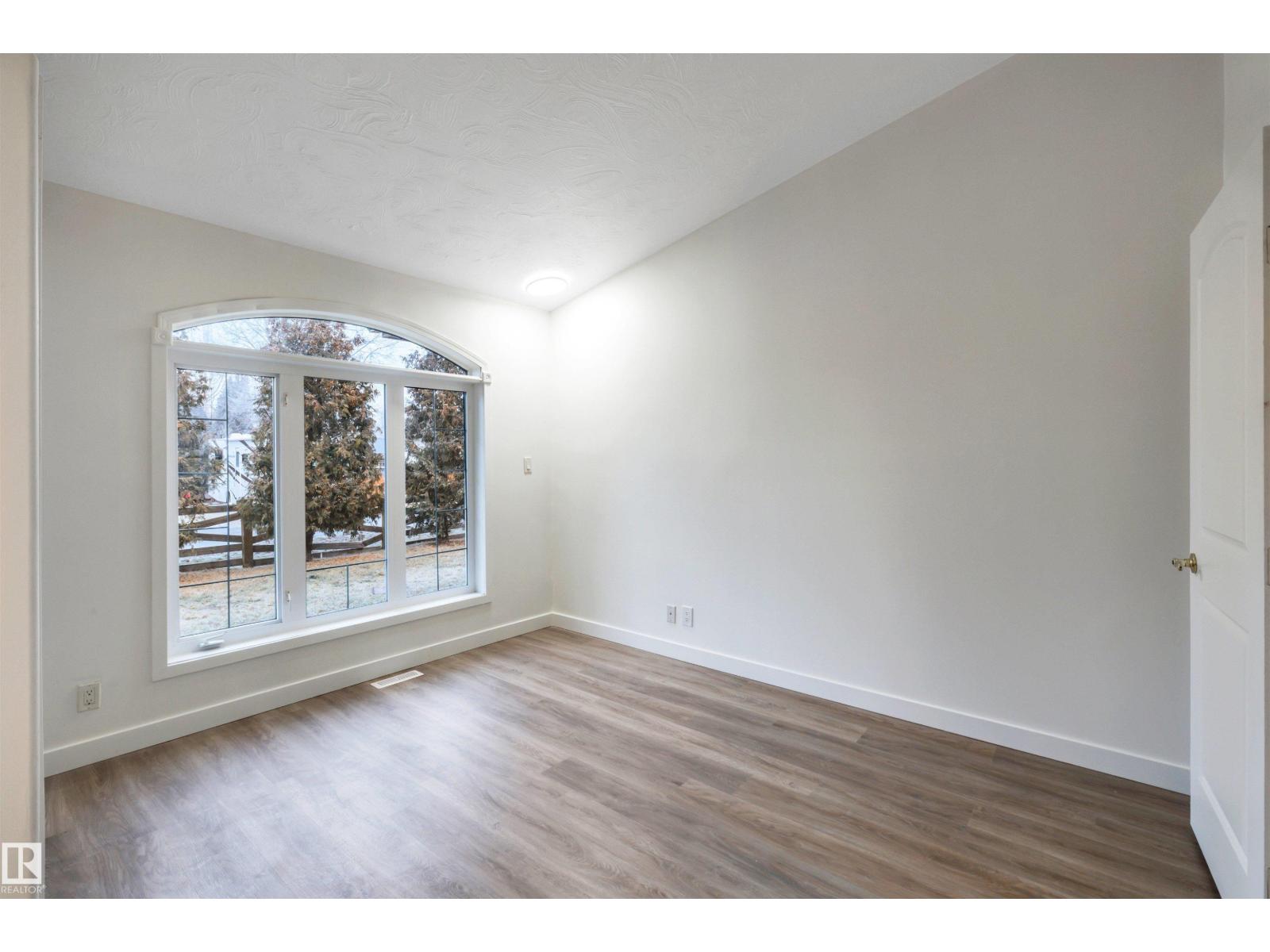 5220 47a Av, Rural Lac Ste. Anne County, Alberta T0E 0A0 - Photo 26 - E4467061